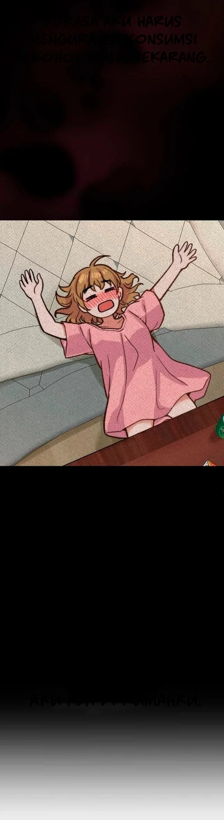 image-komik-the-ceos-dog-collar-chapter-02-65/86