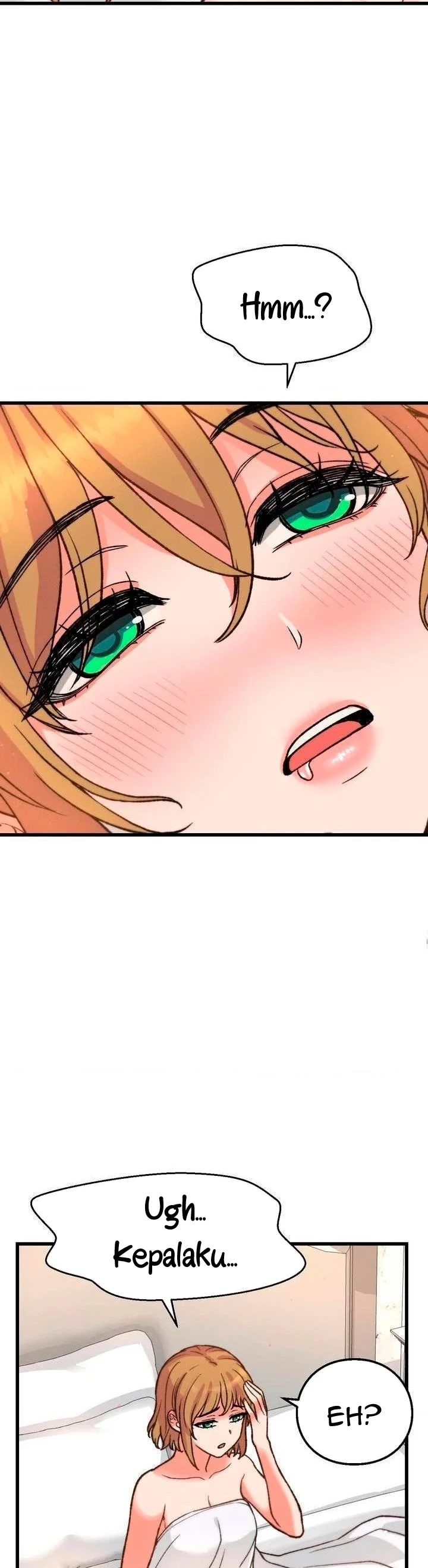 image-komik-the-ceos-dog-collar-chapter-02-67/86