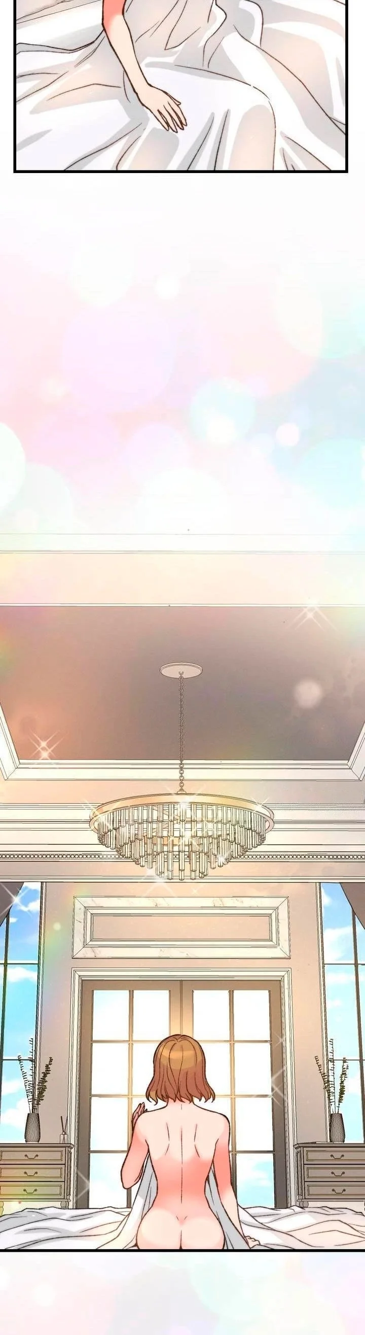 image-komik-the-ceos-dog-collar-chapter-02-68/86