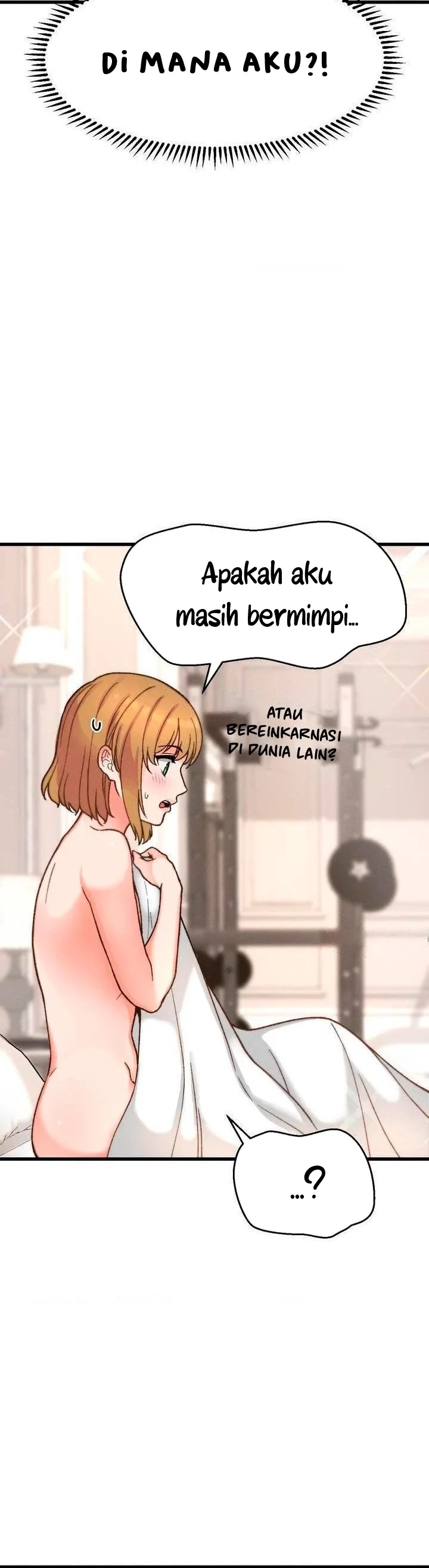 image-komik-the-ceos-dog-collar-chapter-02-71/86