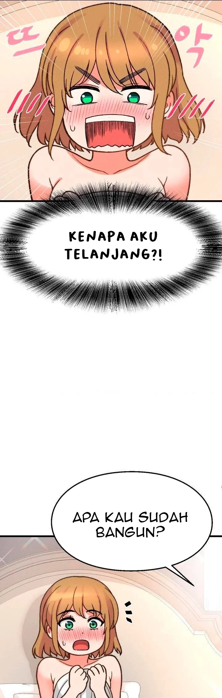 image-komik-the-ceos-dog-collar-chapter-02-72/86