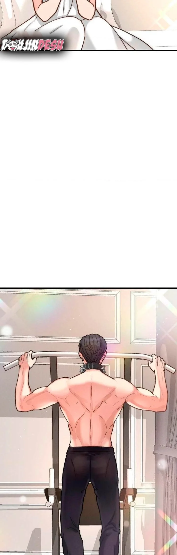 image-komik-the-ceos-dog-collar-chapter-02-73/86