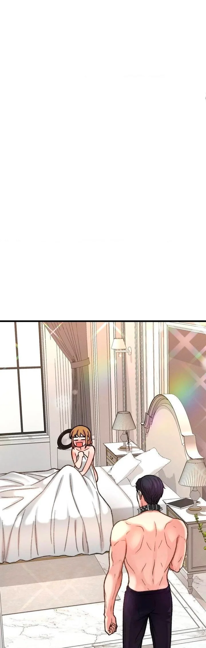 image-komik-the-ceos-dog-collar-chapter-02-76/86