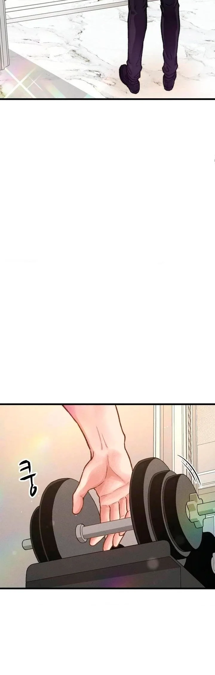 image-komik-the-ceos-dog-collar-chapter-02-77/86