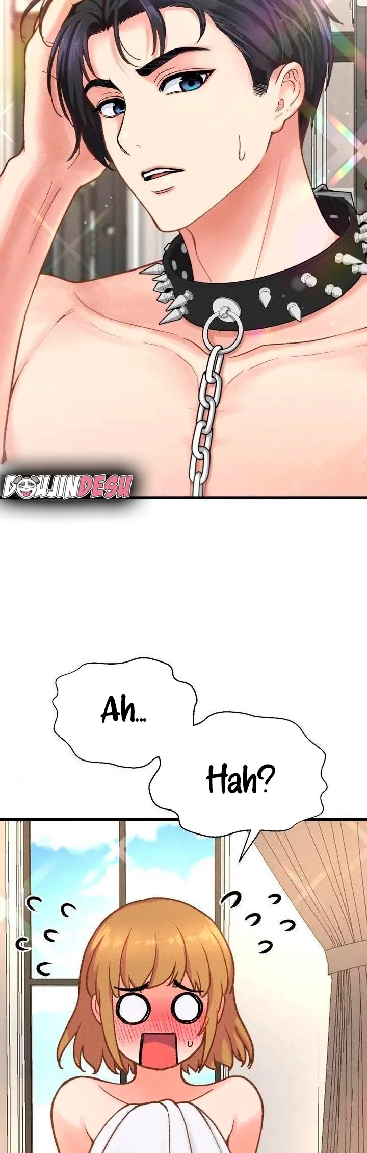 image-komik-the-ceos-dog-collar-chapter-02-79/86