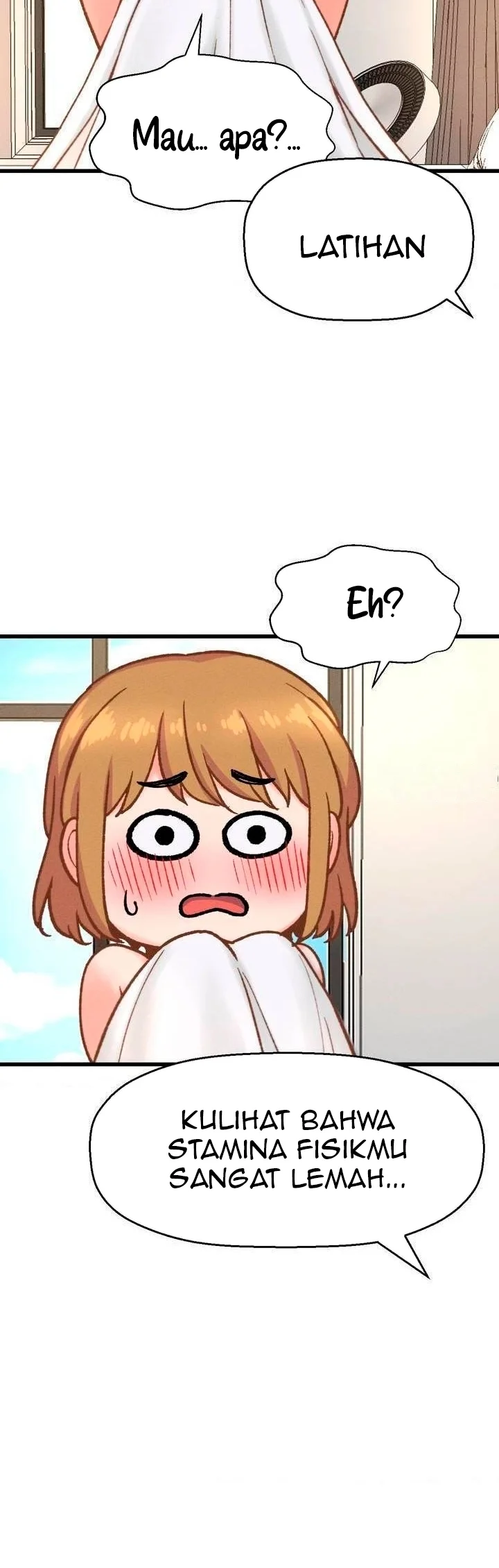 image-komik-the-ceos-dog-collar-chapter-02-80/86