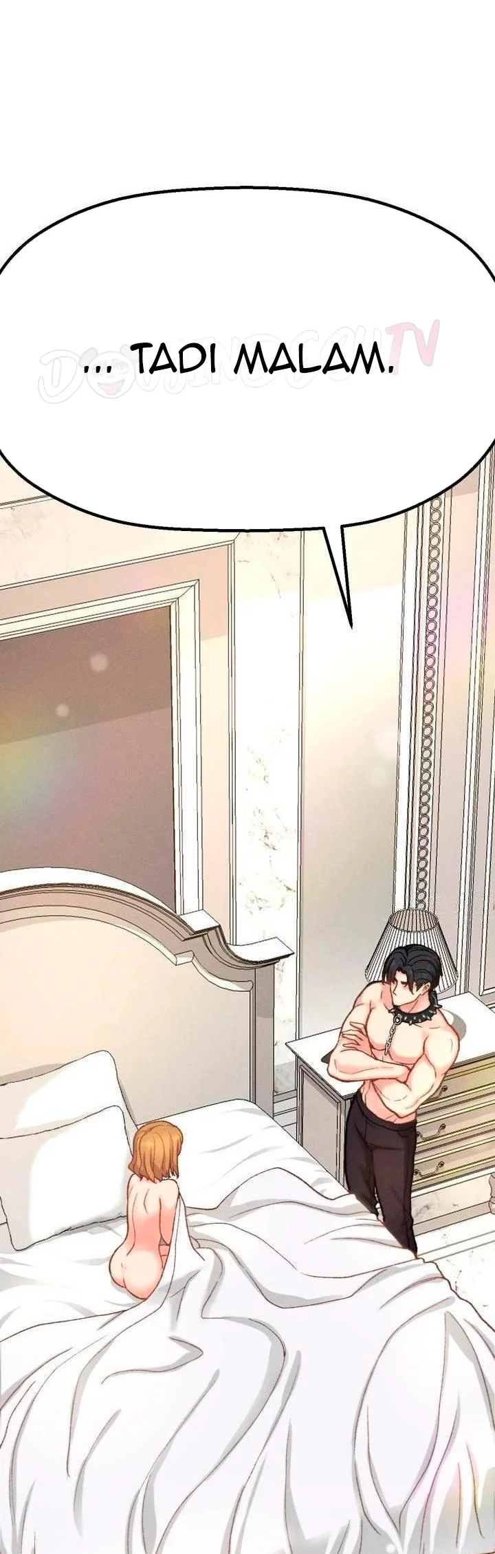 image-komik-the-ceos-dog-collar-chapter-02-81/86