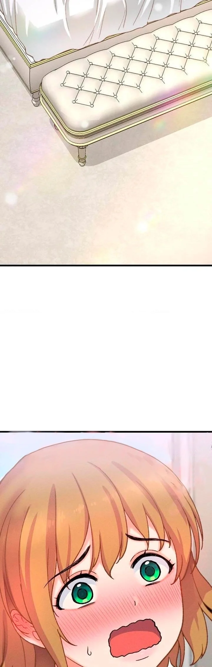 image-komik-the-ceos-dog-collar-chapter-02-82/86