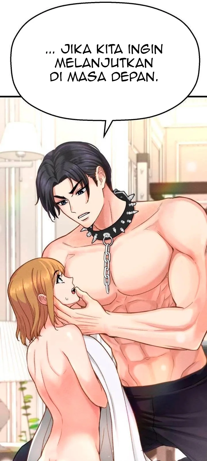 image-komik-the-ceos-dog-collar-chapter-02-84/86