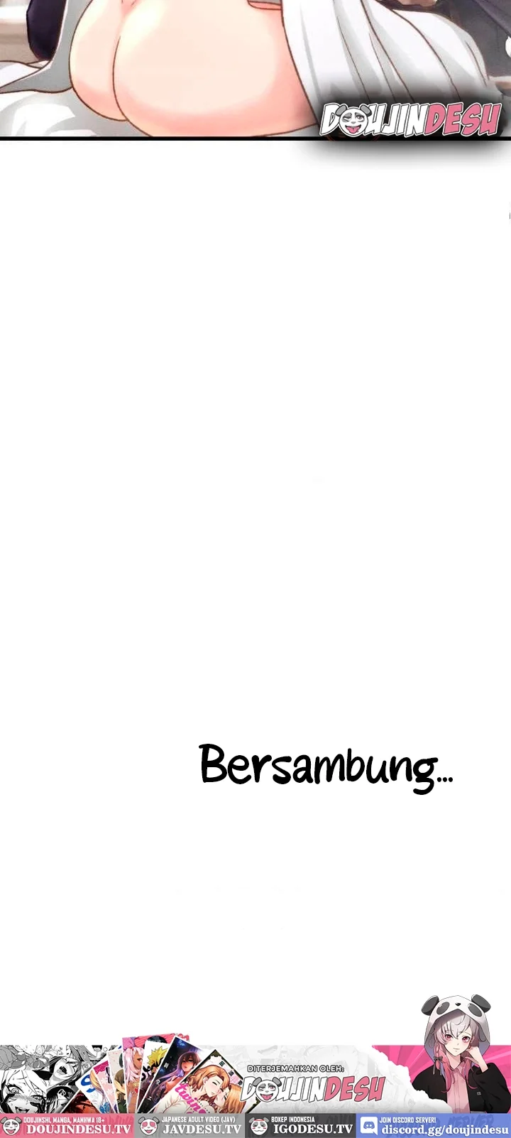 image-komik-the-ceos-dog-collar-chapter-02-85/86