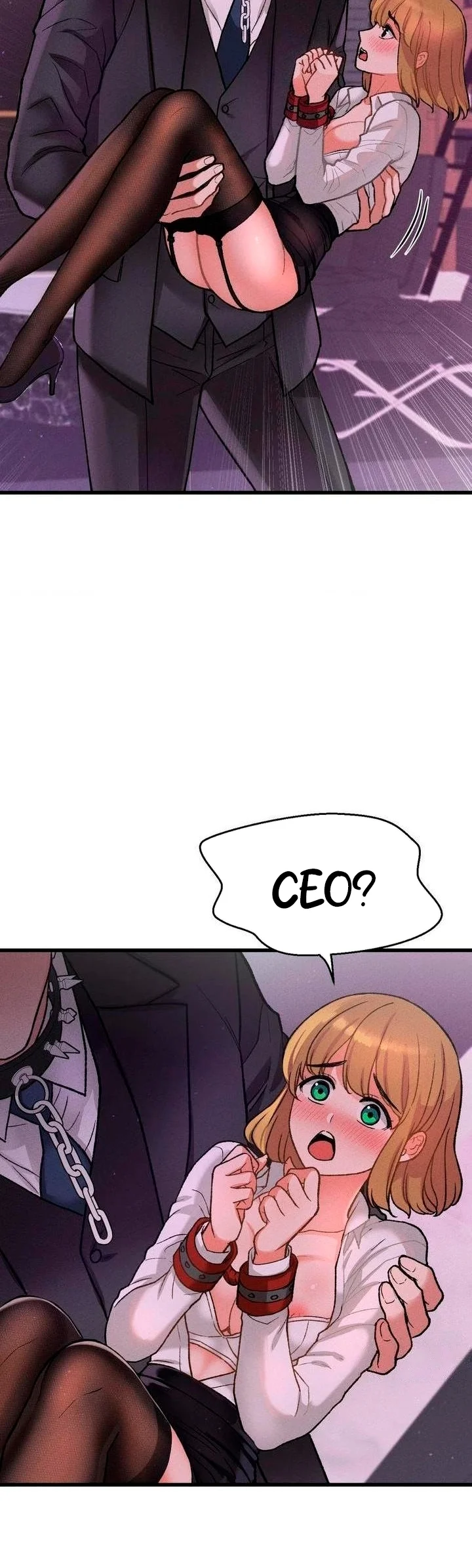 image-komik-the-ceos-dog-collar-chapter-05-3/61