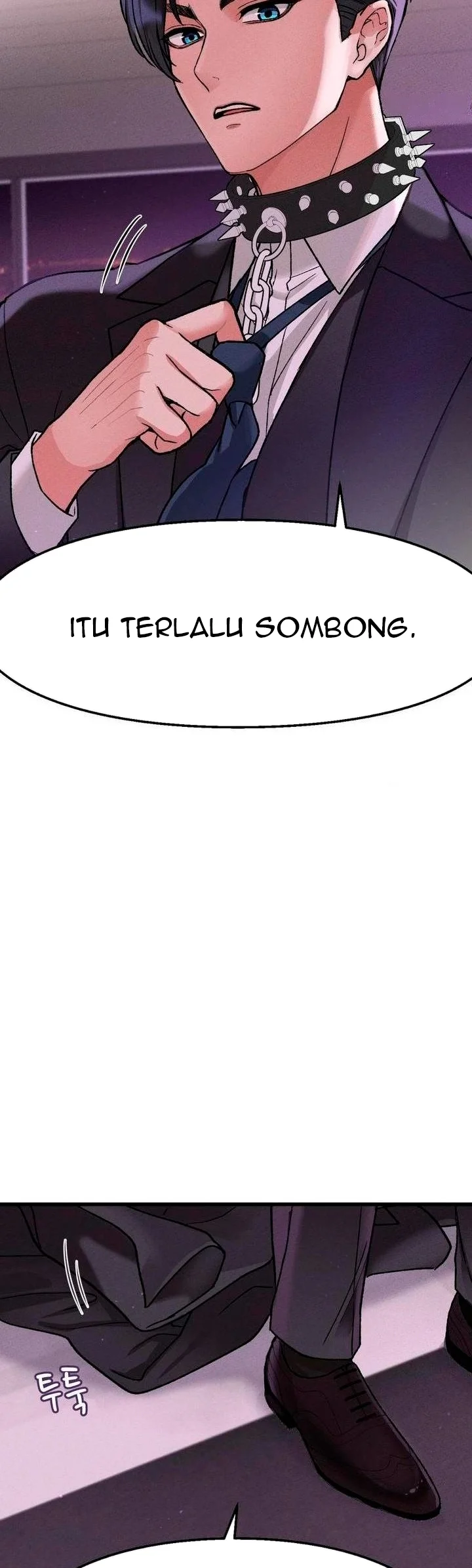 image-komik-the-ceos-dog-collar-chapter-05-6/61