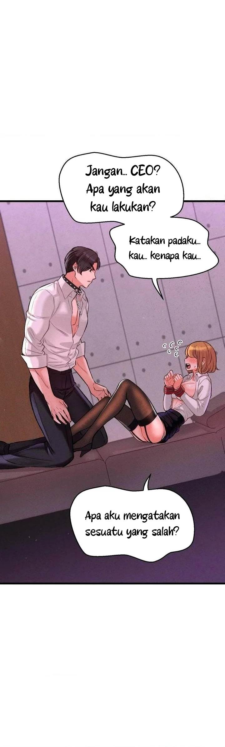 image-komik-the-ceos-dog-collar-chapter-05-8/61