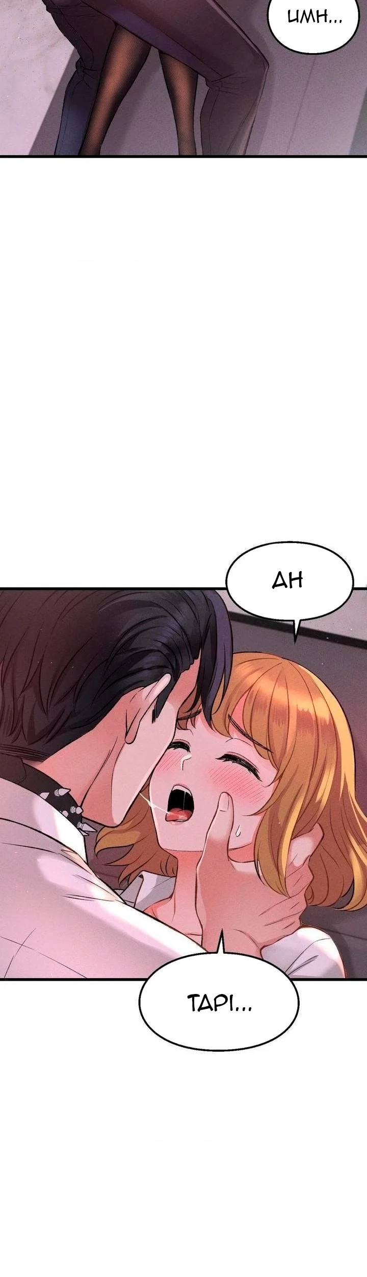 image-komik-the-ceos-dog-collar-chapter-05-11/61