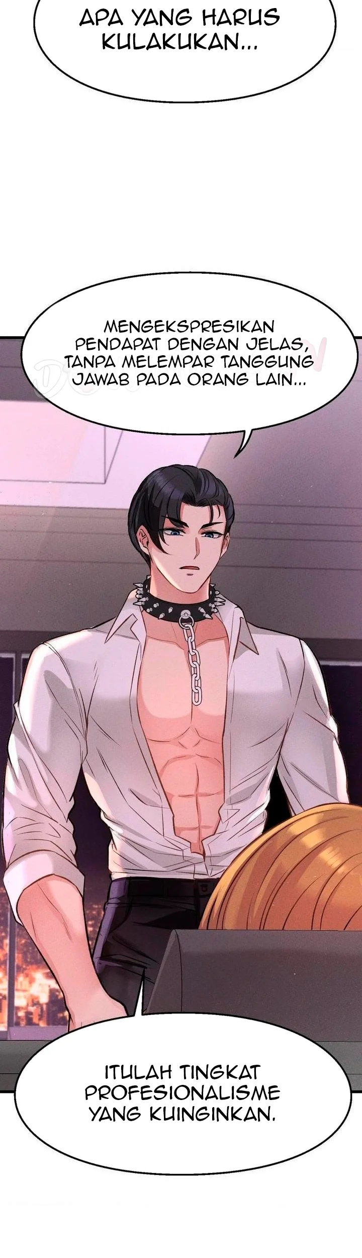 image-komik-the-ceos-dog-collar-chapter-05-13/61