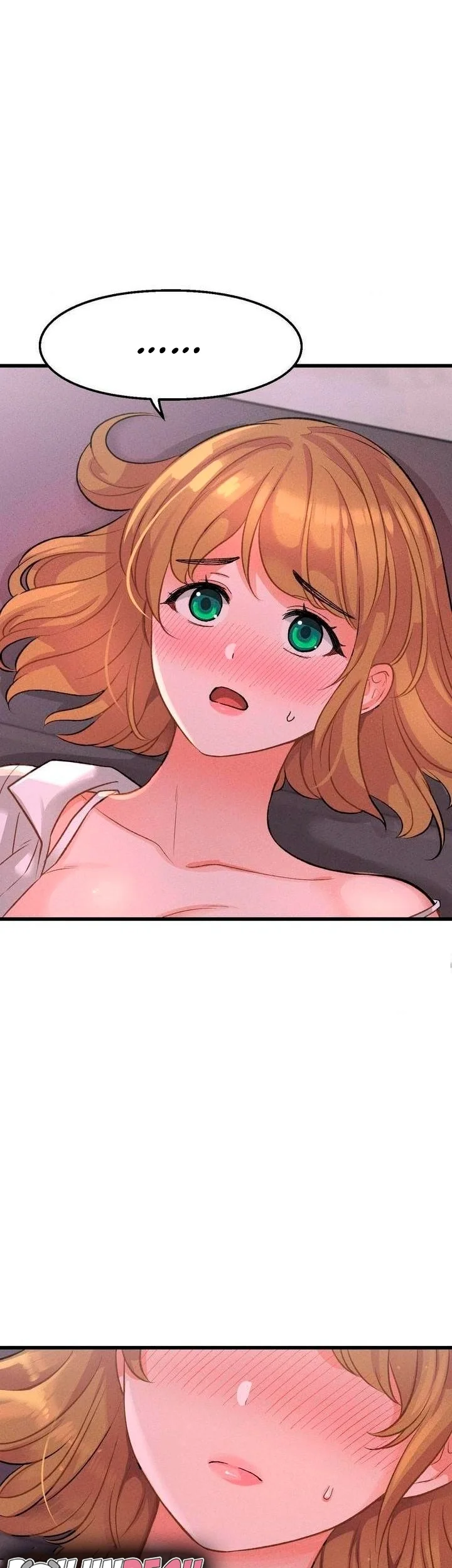 image-komik-the-ceos-dog-collar-chapter-05-14/61