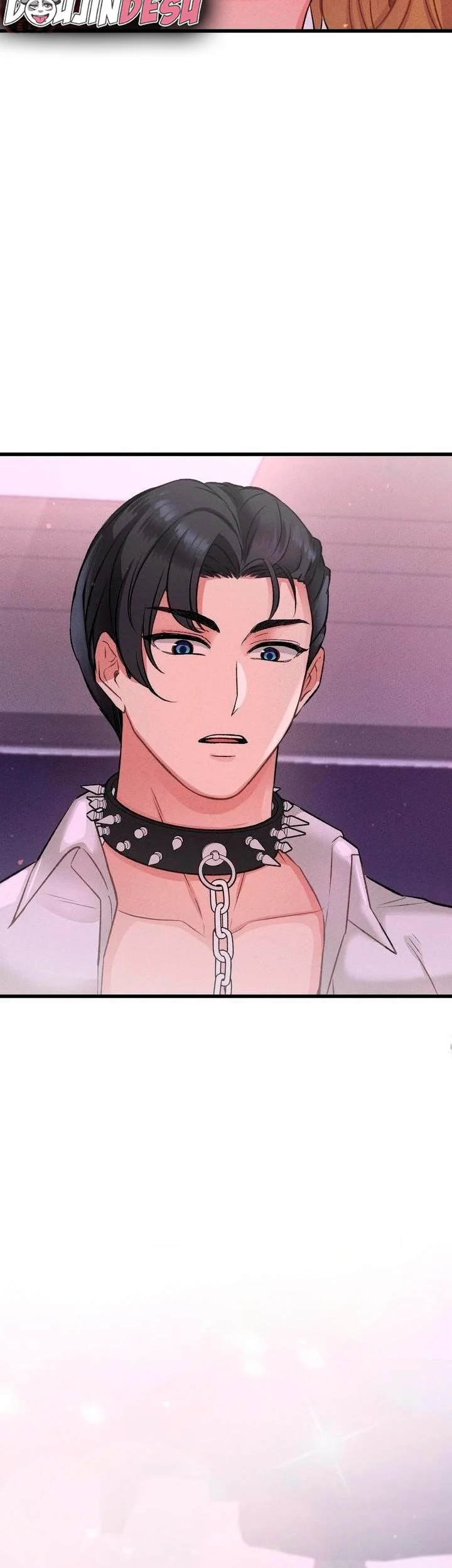 image-komik-the-ceos-dog-collar-chapter-05-15/61