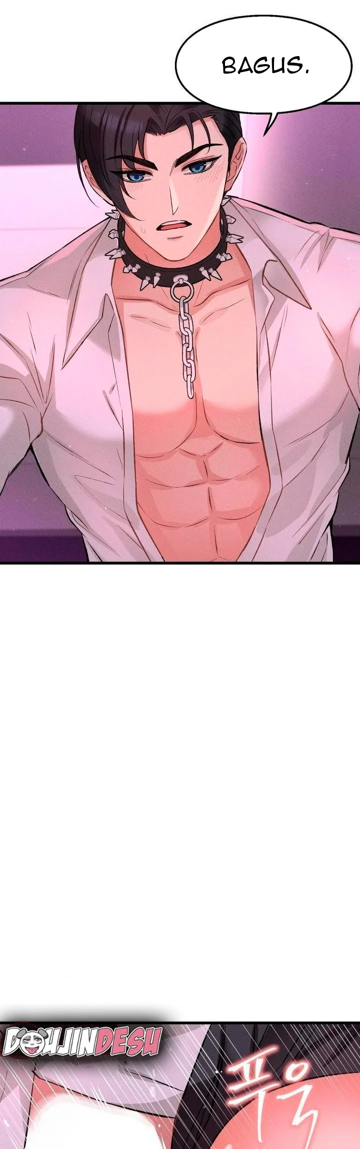 image-komik-the-ceos-dog-collar-chapter-05-19/61