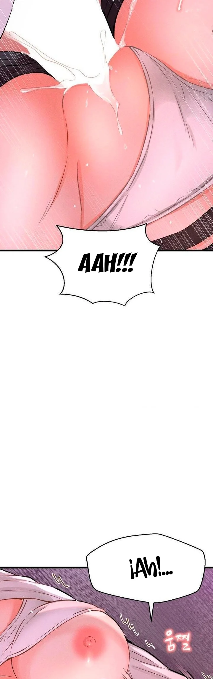 image-komik-the-ceos-dog-collar-chapter-05-20/61