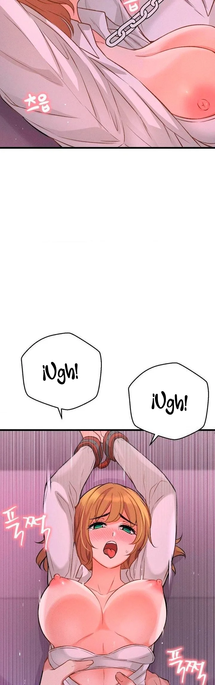 image-komik-the-ceos-dog-collar-chapter-05-24/61