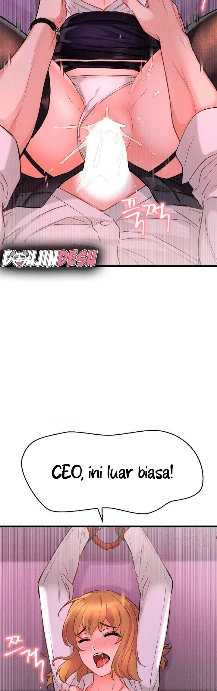 image-komik-the-ceos-dog-collar-chapter-05-25/61