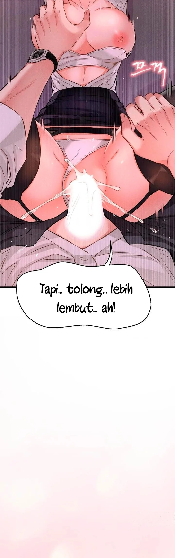 image-komik-the-ceos-dog-collar-chapter-05-26/61