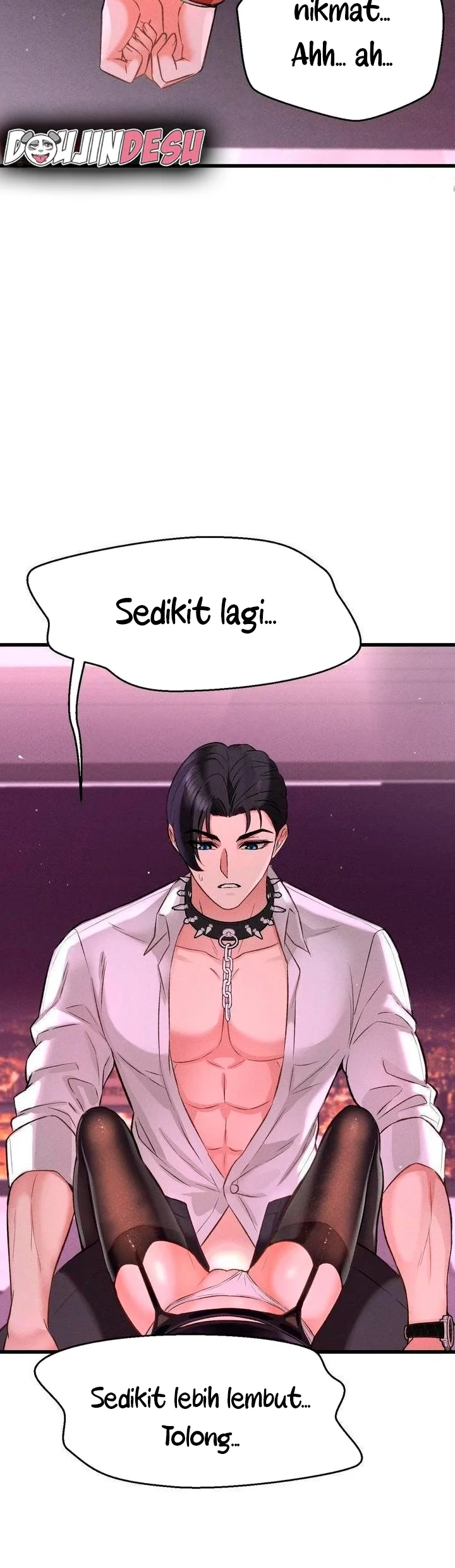 image-komik-the-ceos-dog-collar-chapter-05-30/61