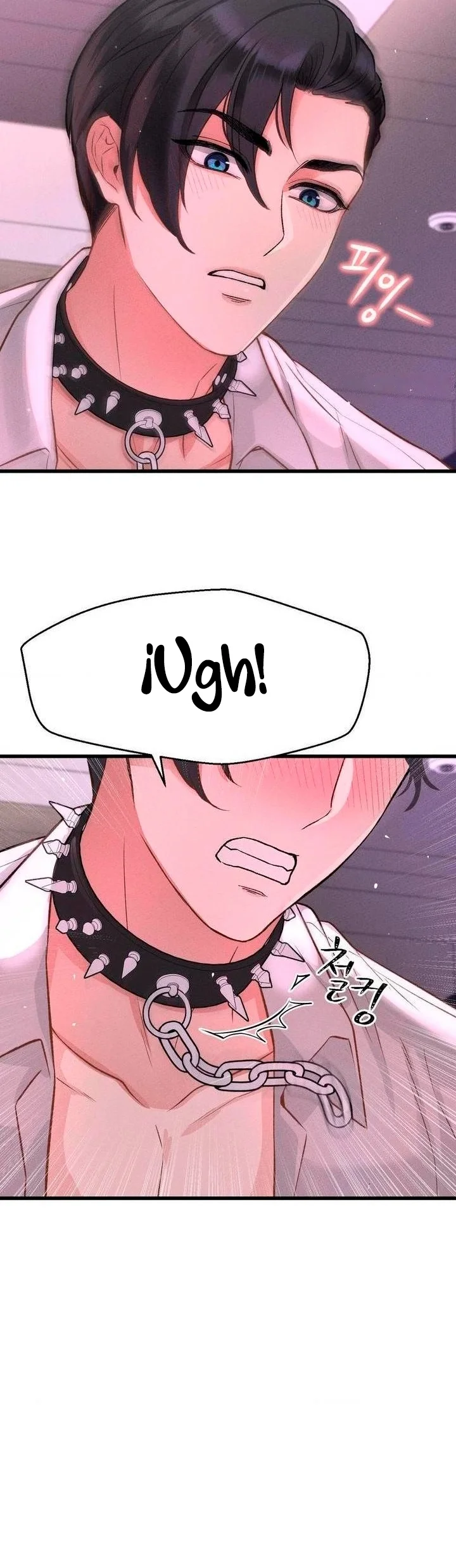 image-komik-the-ceos-dog-collar-chapter-05-32/61