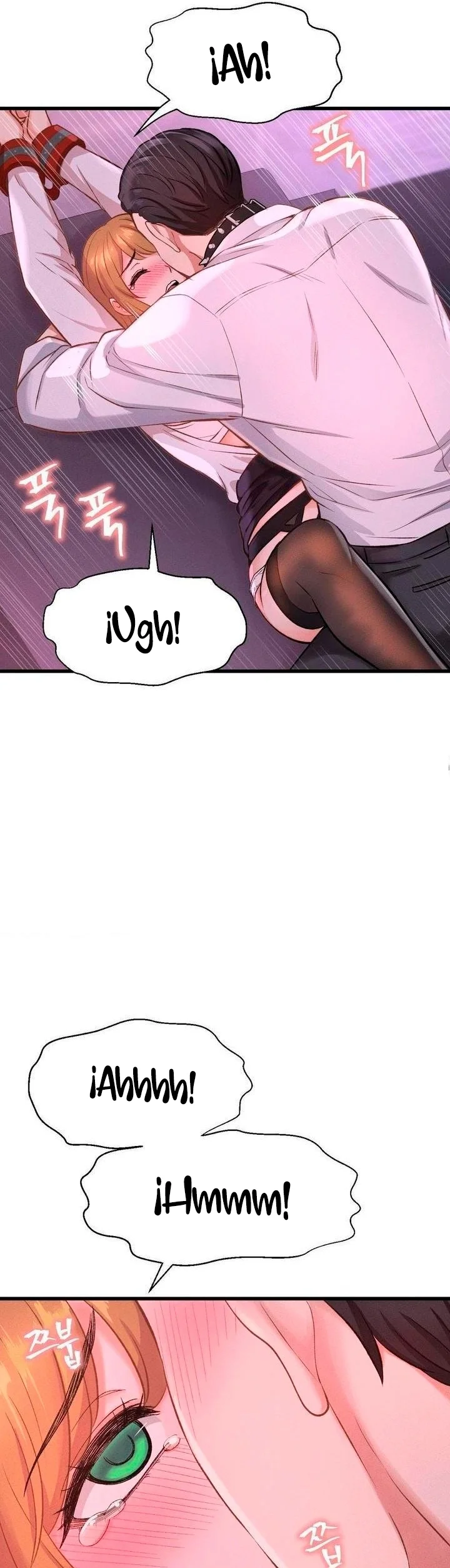 image-komik-the-ceos-dog-collar-chapter-05-36/61