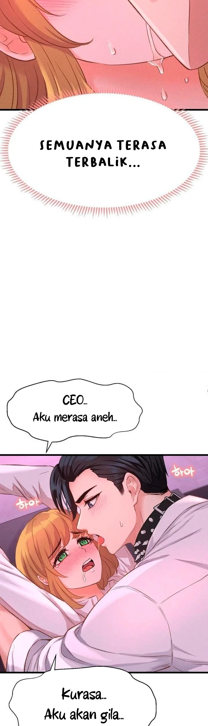 image-komik-the-ceos-dog-collar-chapter-05-37/61