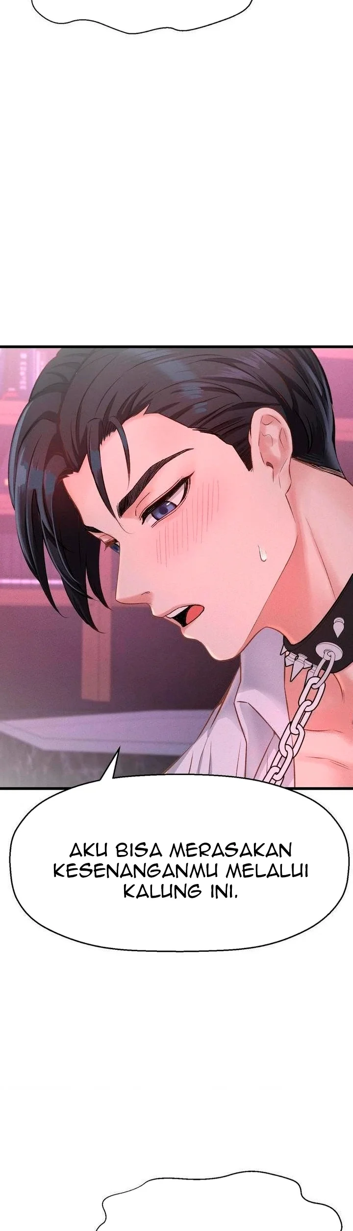 image-komik-the-ceos-dog-collar-chapter-05-38/61