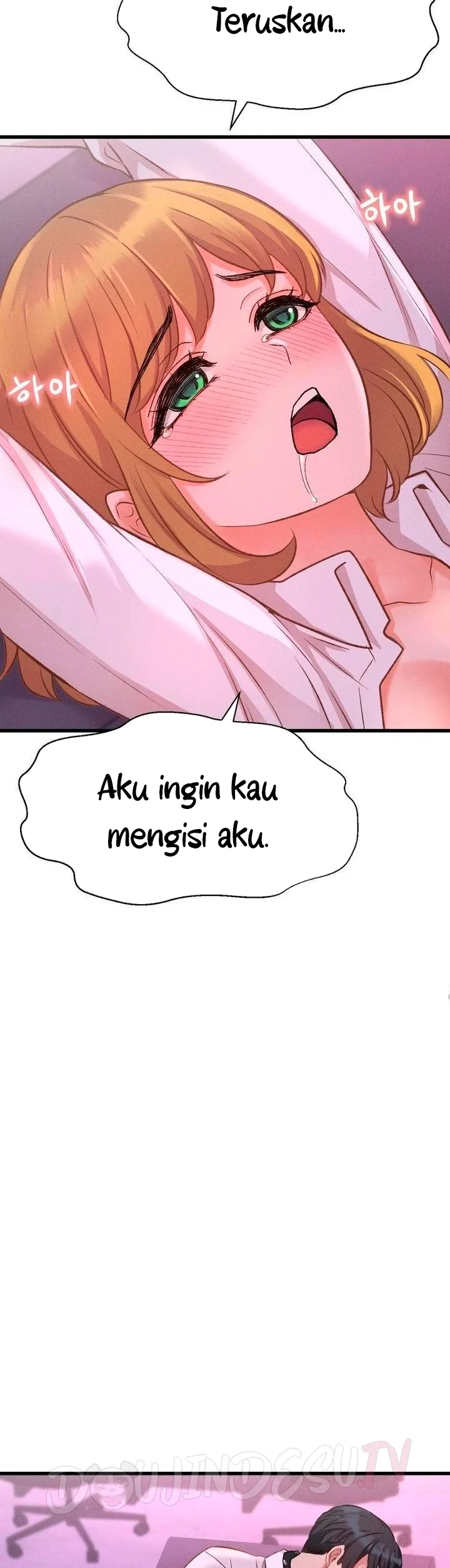 image-komik-the-ceos-dog-collar-chapter-05-39/61