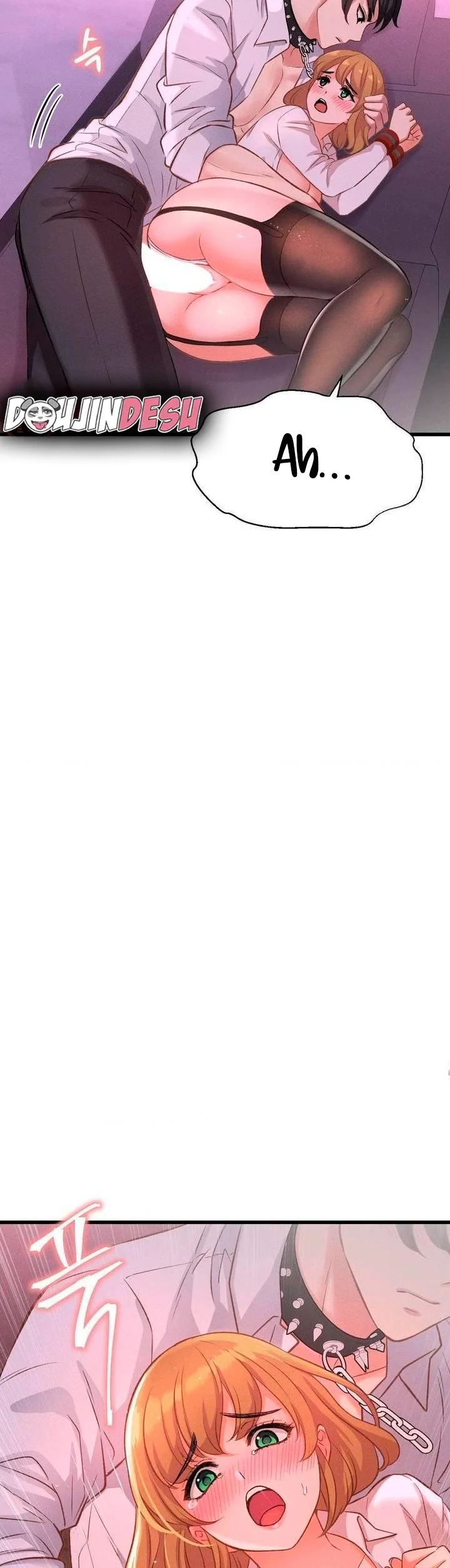 image-komik-the-ceos-dog-collar-chapter-05-40/61