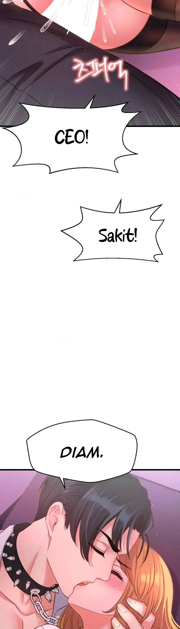 image-komik-the-ceos-dog-collar-chapter-05-42/61
