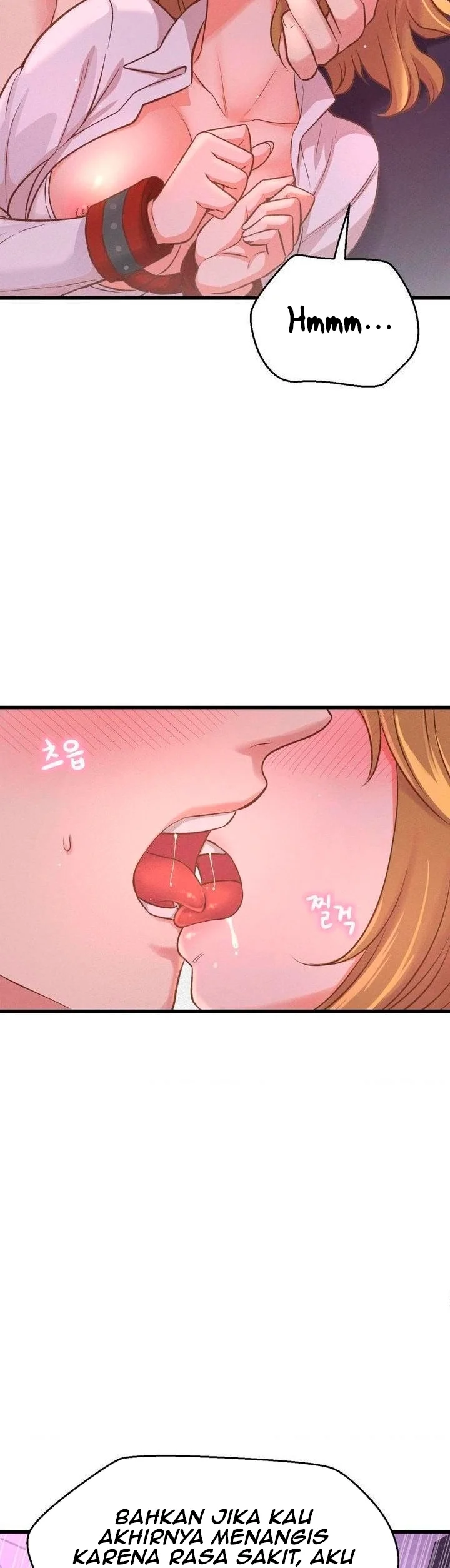 image-komik-the-ceos-dog-collar-chapter-05-43/61