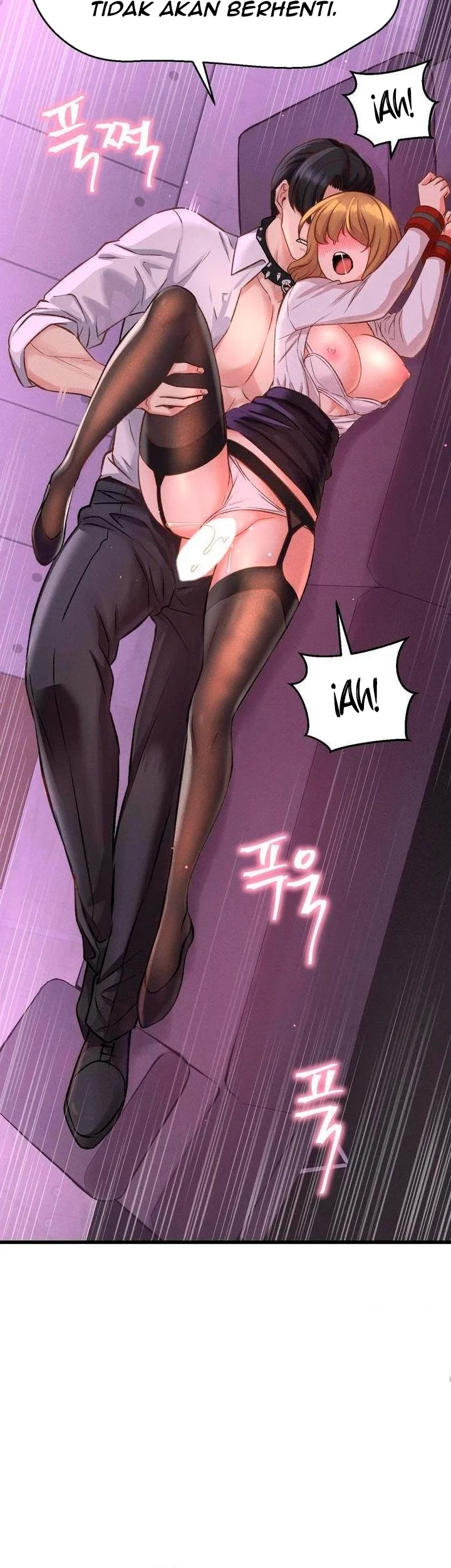 image-komik-the-ceos-dog-collar-chapter-05-44/61