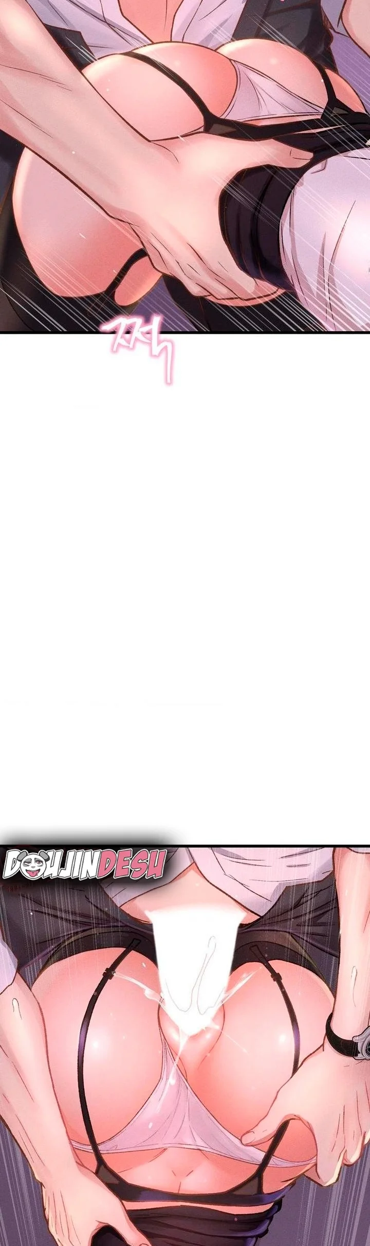 image-komik-the-ceos-dog-collar-chapter-05-49/61