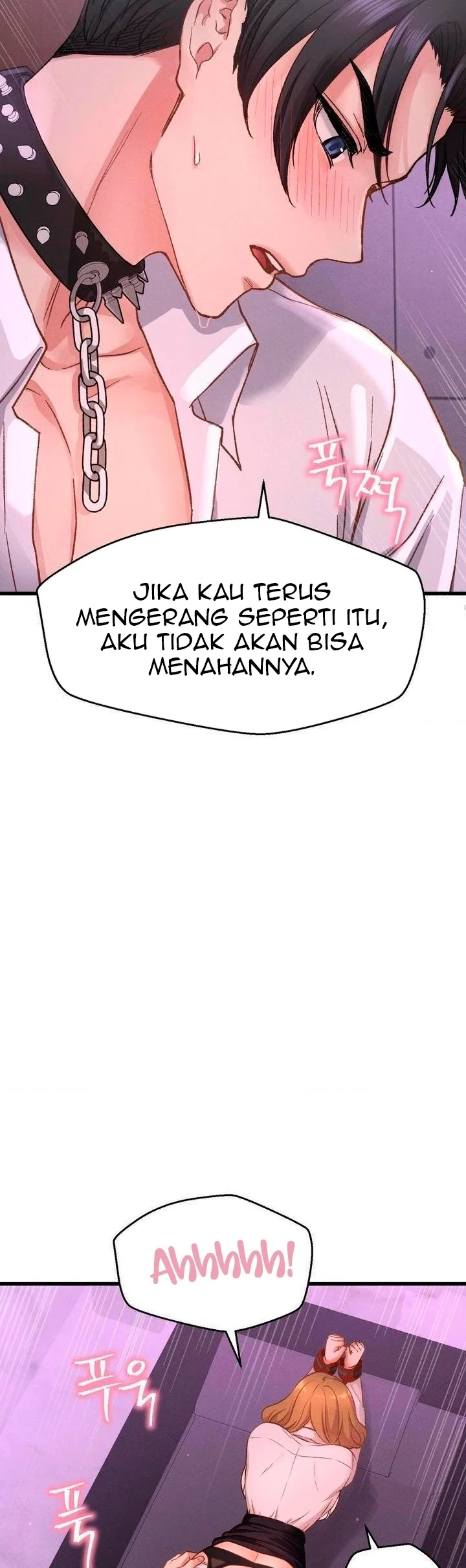 image-komik-the-ceos-dog-collar-chapter-05-51/61