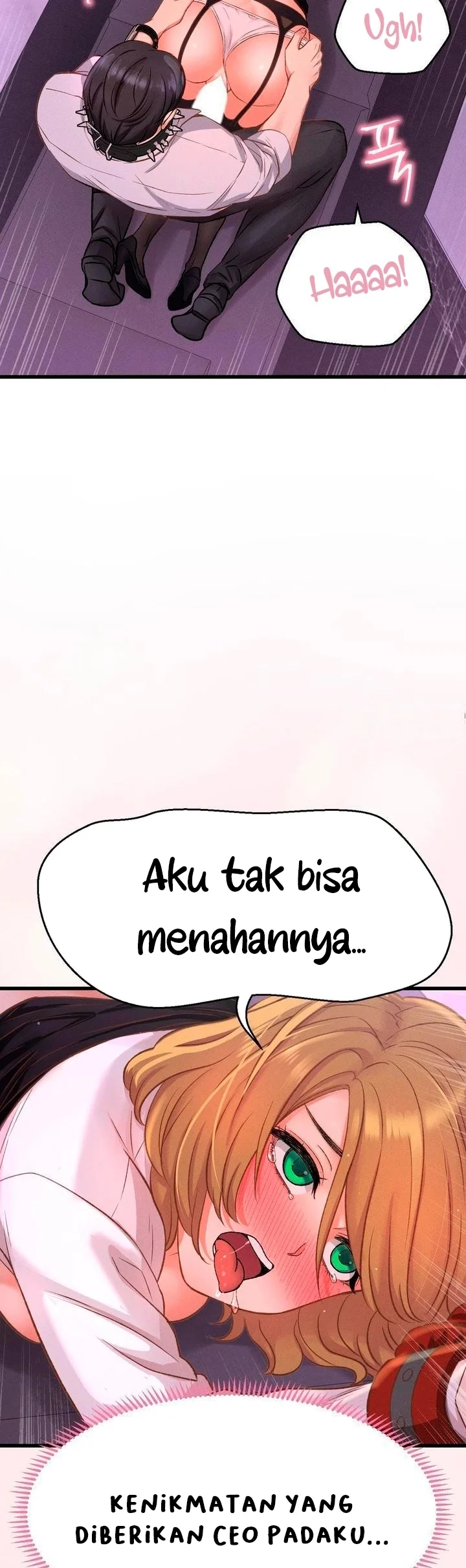 image-komik-the-ceos-dog-collar-chapter-05-52/61