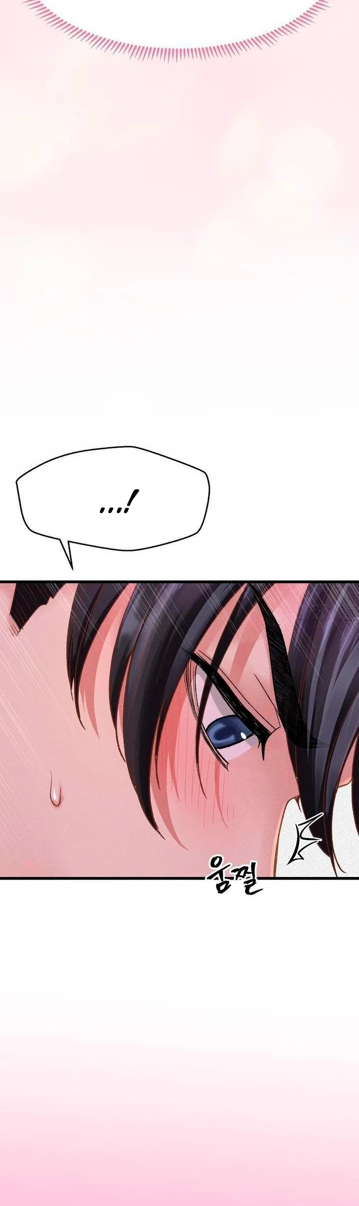 image-komik-the-ceos-dog-collar-chapter-05-53/61