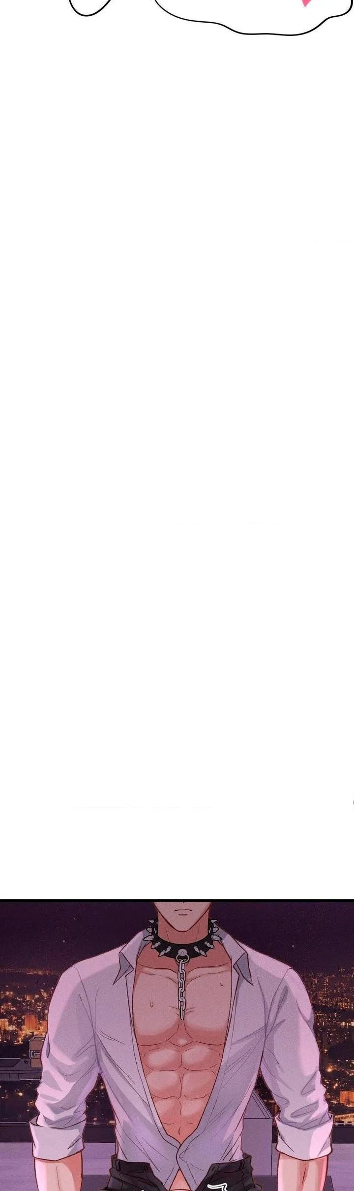 image-komik-the-ceos-dog-collar-chapter-05-56/61