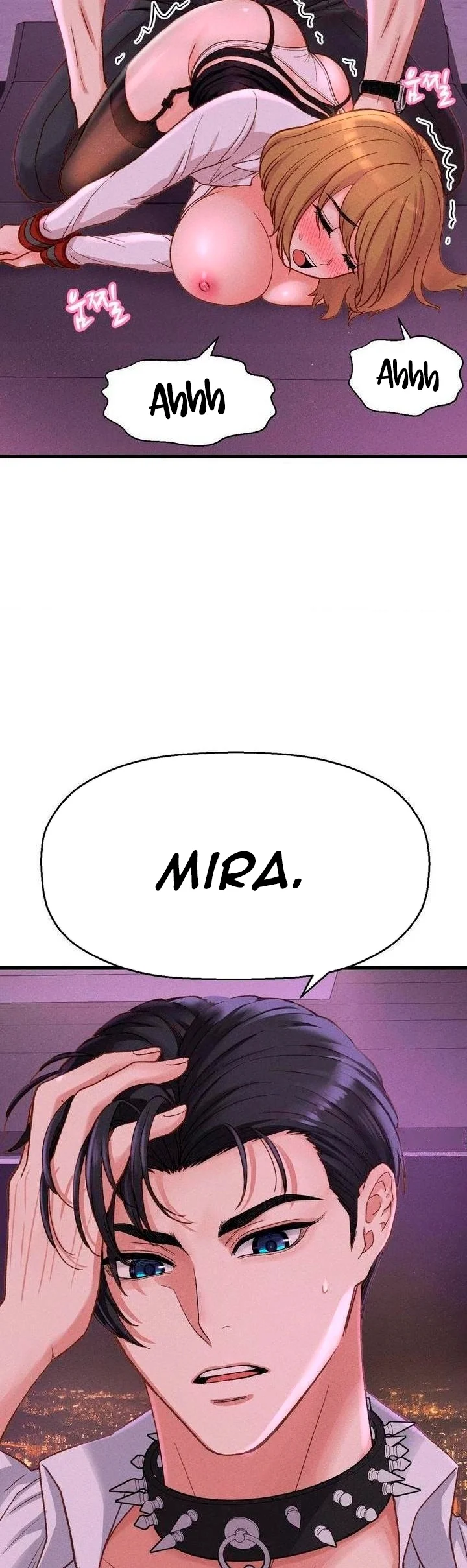 image-komik-the-ceos-dog-collar-chapter-05-57/61