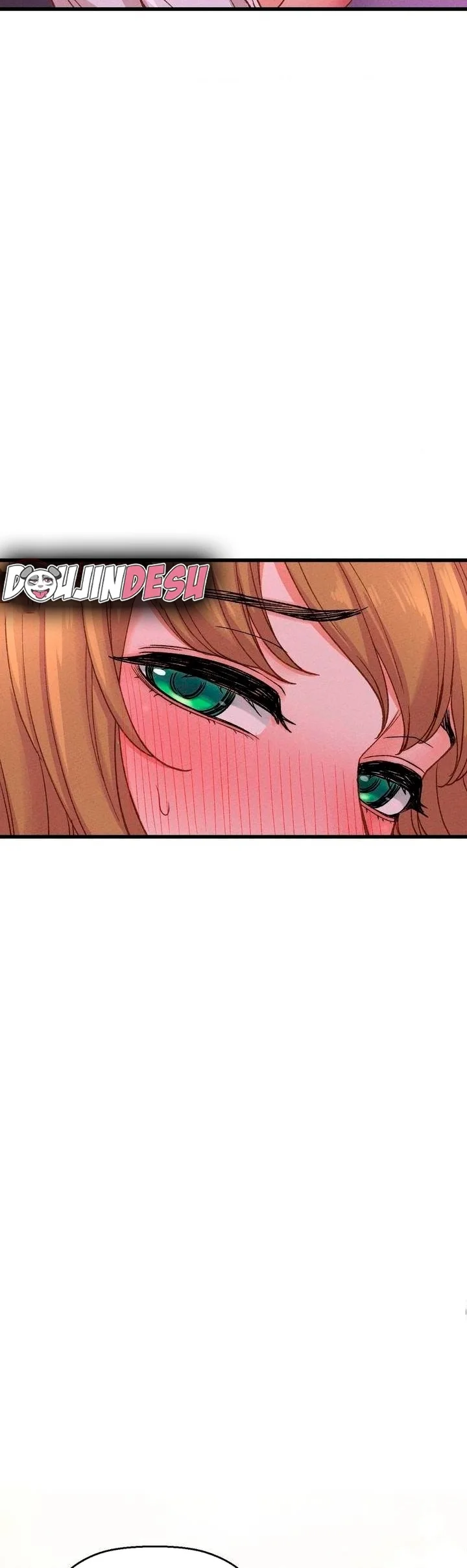 image-komik-the-ceos-dog-collar-chapter-05-59/61