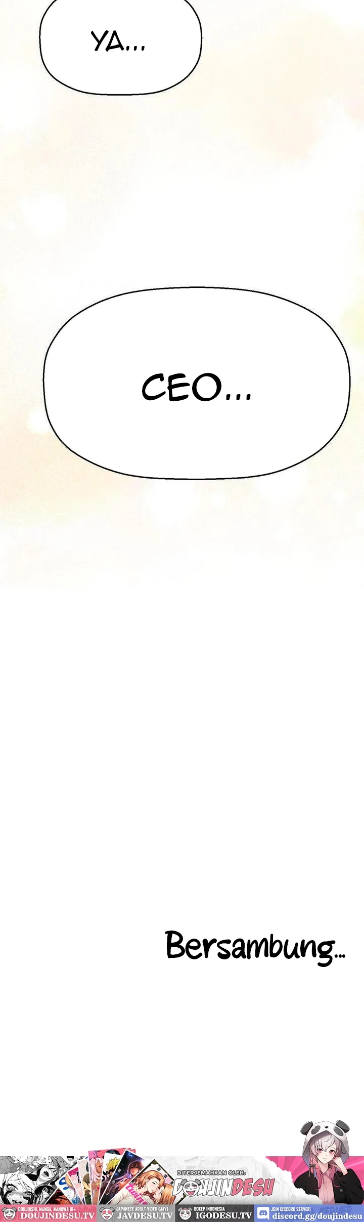 image-komik-the-ceos-dog-collar-chapter-05-60/61