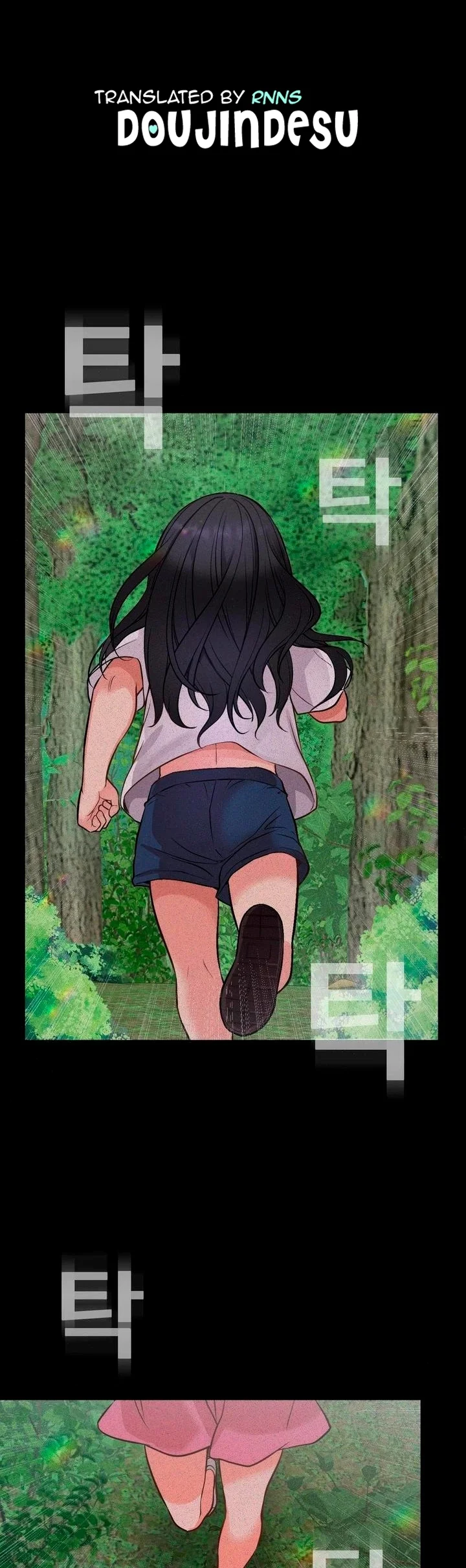 image-komik-the-ceos-dog-collar-chapter-07-0/51