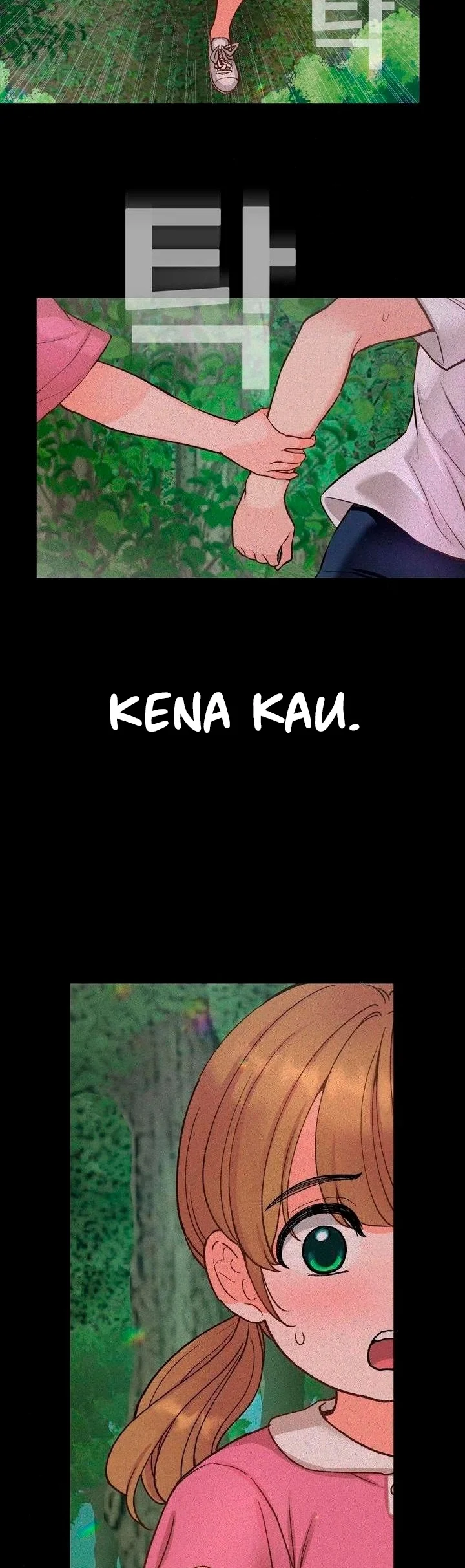 image-komik-the-ceos-dog-collar-chapter-07-1/51