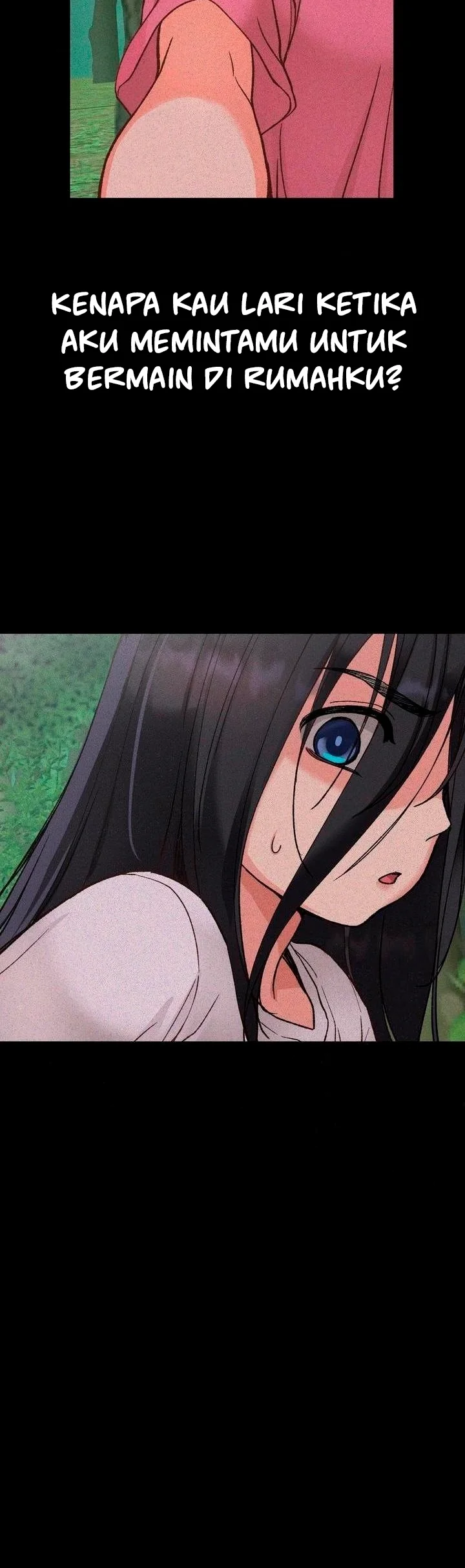 image-komik-the-ceos-dog-collar-chapter-07-2/51