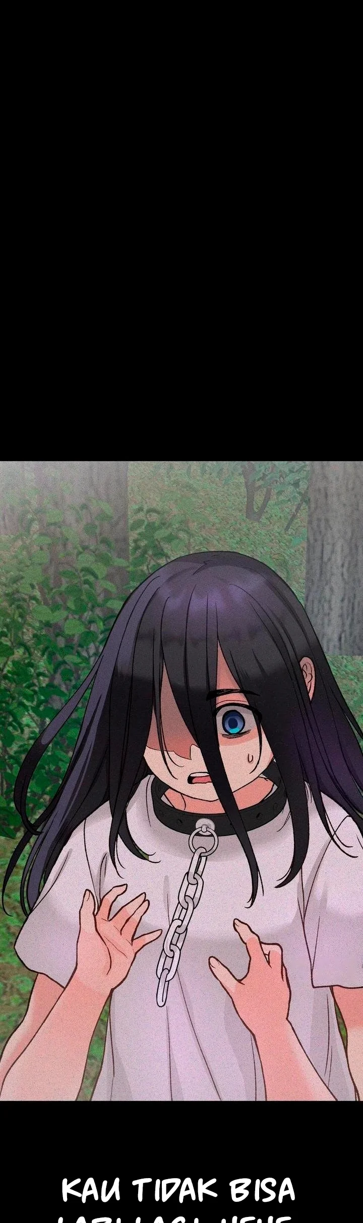 image-komik-the-ceos-dog-collar-chapter-07-3/51