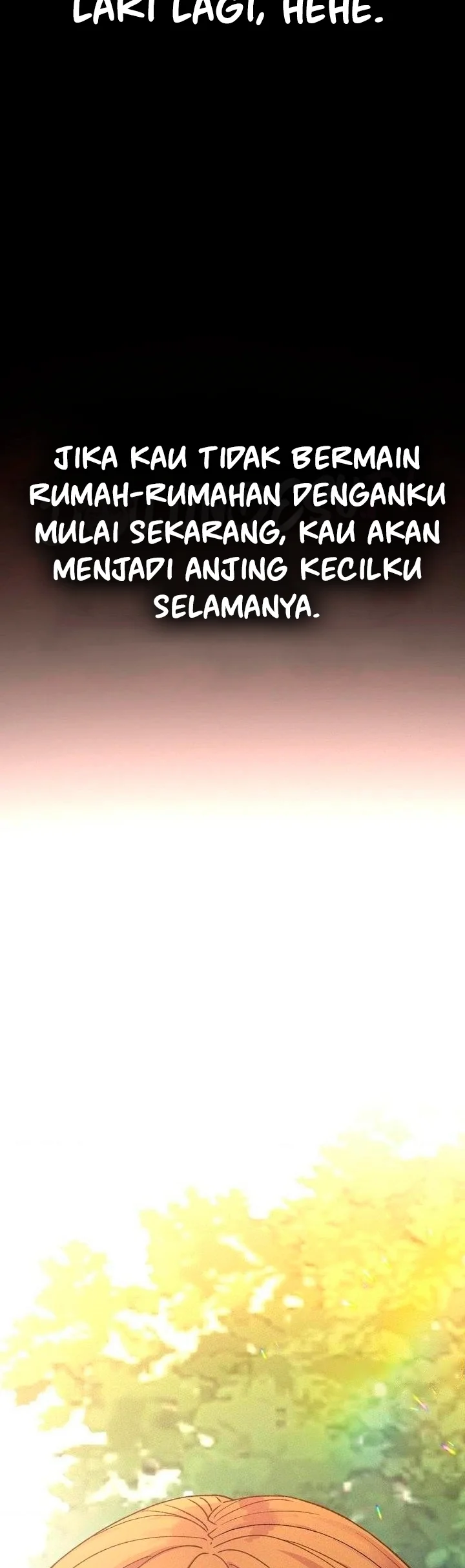 image-komik-the-ceos-dog-collar-chapter-07-4/51