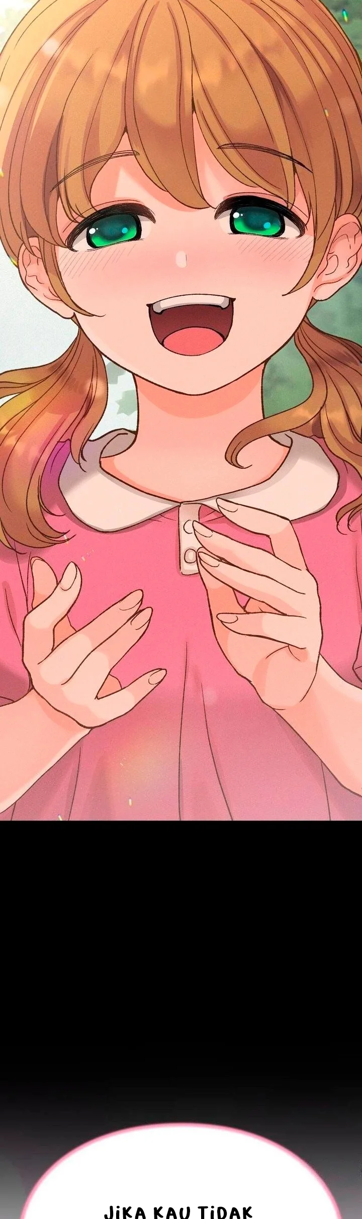 image-komik-the-ceos-dog-collar-chapter-07-5/51